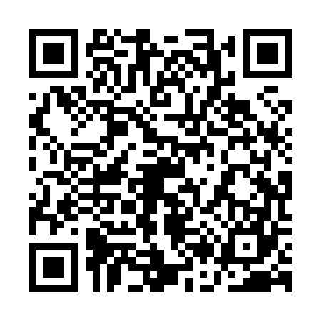QR code for 1B8X672