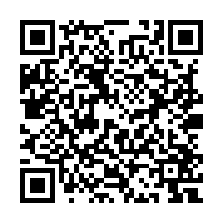 QR code for 1B8Y468