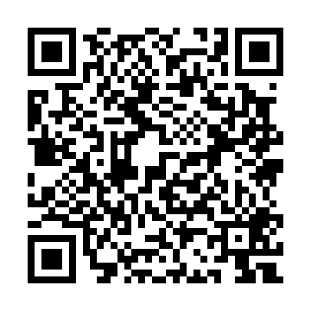 QR code for 1B9009W