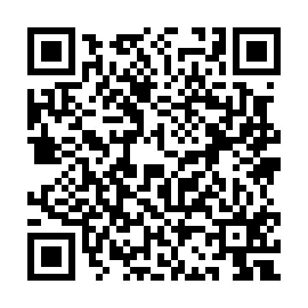 QR code for 1B9015U