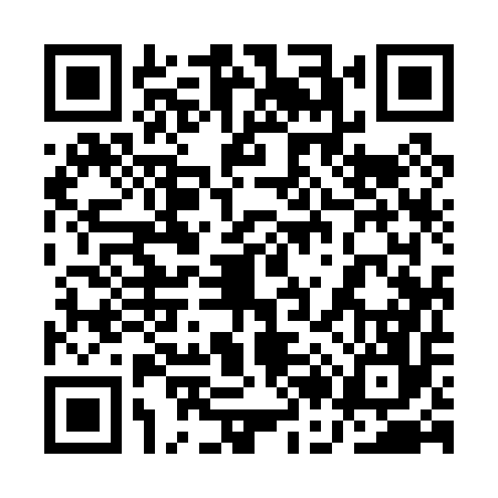 QR code for 1B9056O