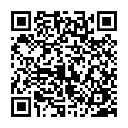 QR code for 1B907DY