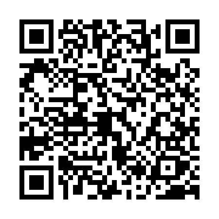 QR code for 1B912ZL