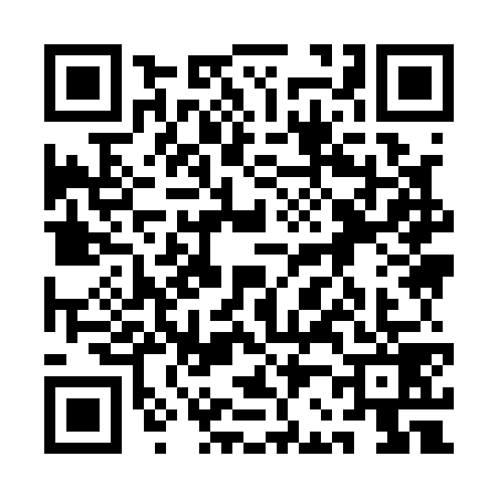 QR code for 1B91799