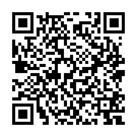 QR code for 1B92005
