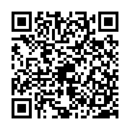 QR code for 1B92407