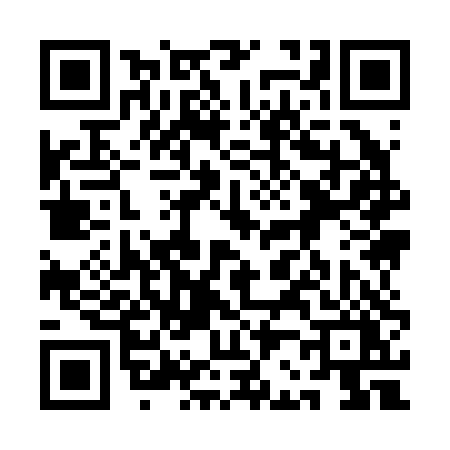 QR code for 1B924YZ