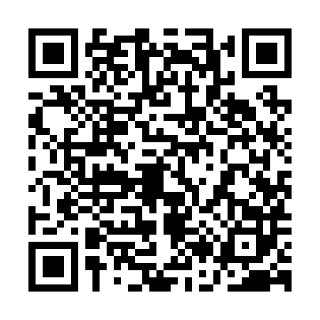 QR code for 1B92826