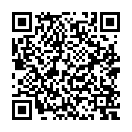 QR code for 1B93430
