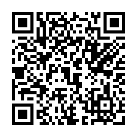 QR code for 1B9345W