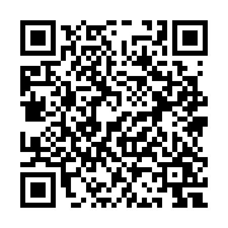 QR code for 1B934WY