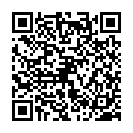 QR code for 1B9351Y