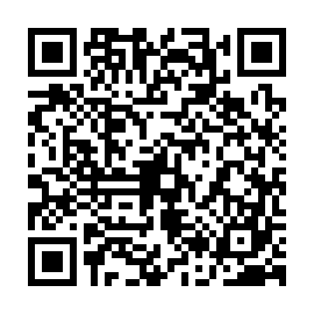 QR code for 1B93670