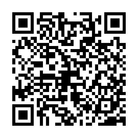 QR code for 1B9381A