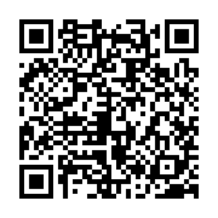 QR code for 1B9389X