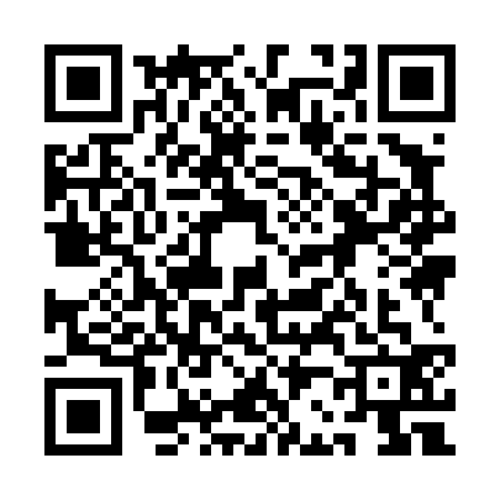 QR code for 1B94322