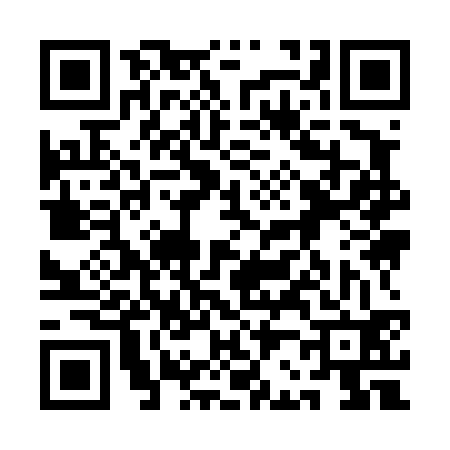 QR code for 1B9432P