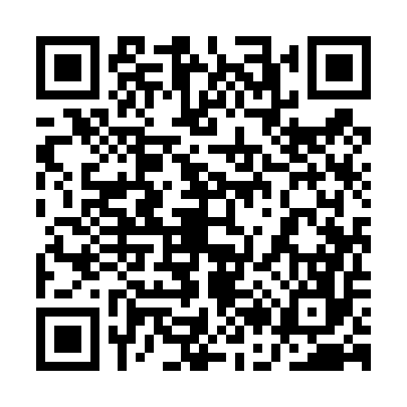 QR code for 1B9456I