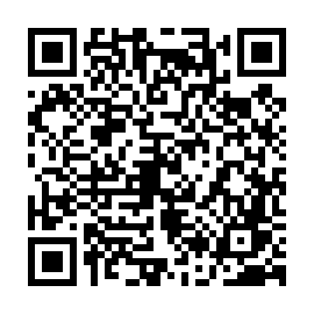 QR code for 1B946VW