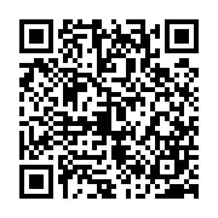 QR code for 1B9506J