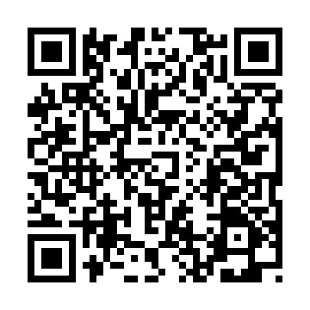 QR code for 1B950UT