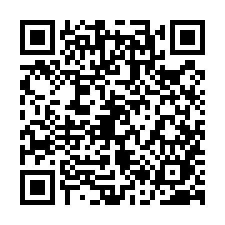 QR code for 1B958ME
