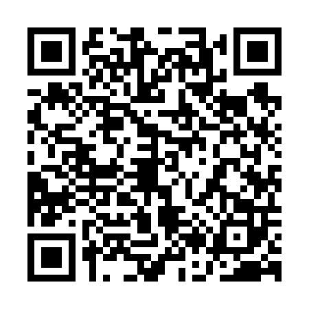QR code for 1B96027