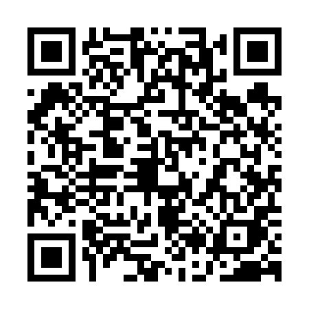 QR code for 1B960HT