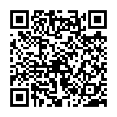 QR code for 1B96399
