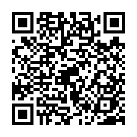QR code for 1B965JL