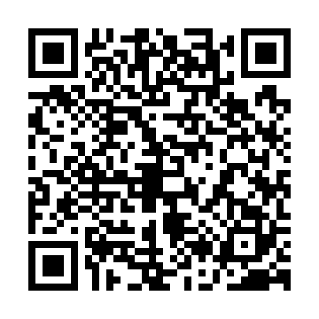 QR code for 1B97220