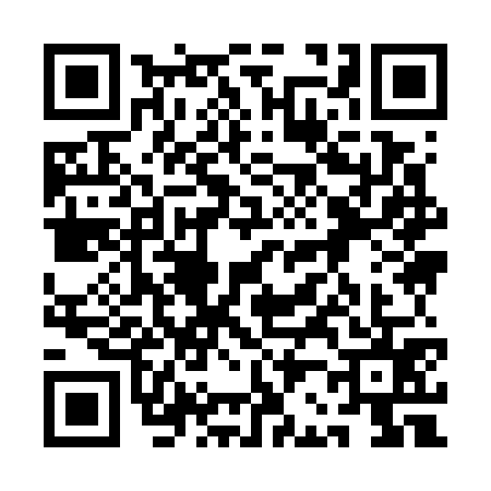 QR code for 1B97757