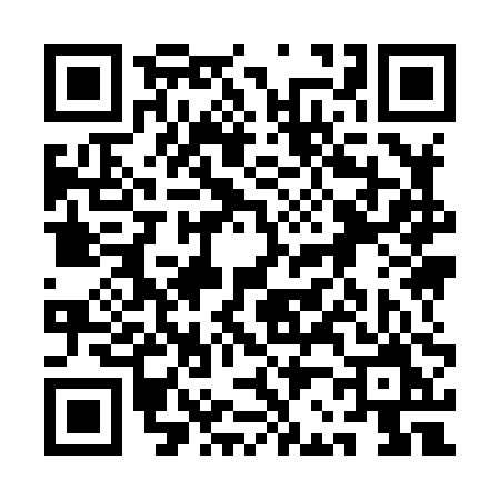 QR code for 1B980MR