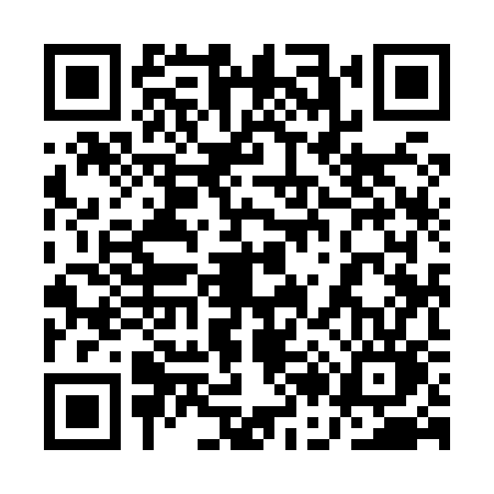 QR code for 1B983NQ