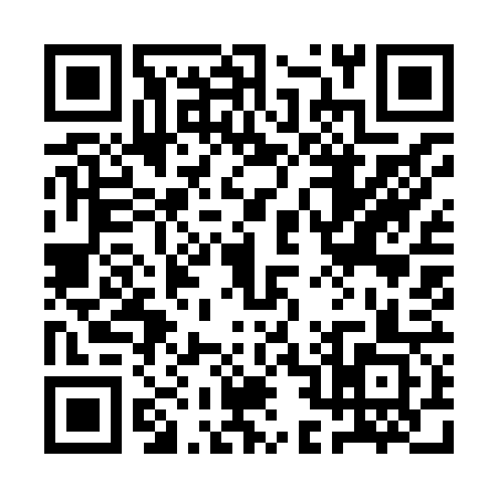 QR code for 1B9863W