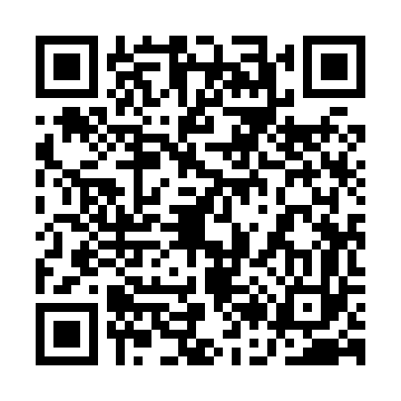 QR code for 1B9863Y