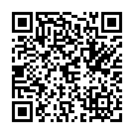 QR code for 1B9949D