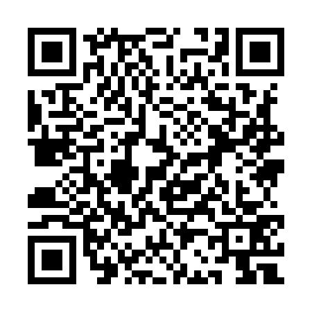QR code for 1B99731