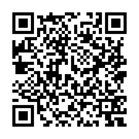 QR code for 1B99739