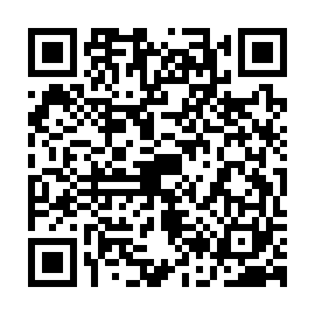 QR code for 1B9C611