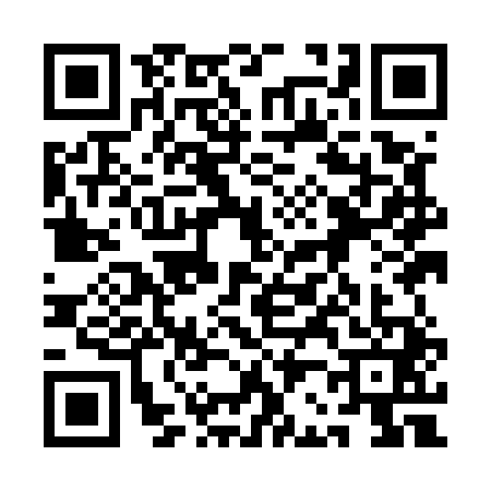 QR code for 1B9E413