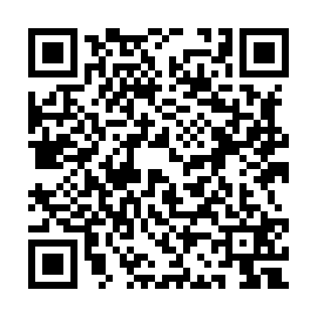 QR code for 1B9H211
