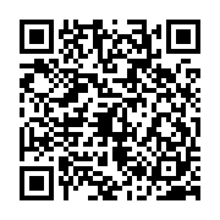 QR code for 1B9K504