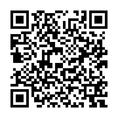 QR code for 1B9K514