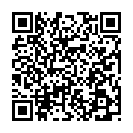 QR code for 1B9K961