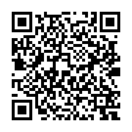QR code for 1B9P234