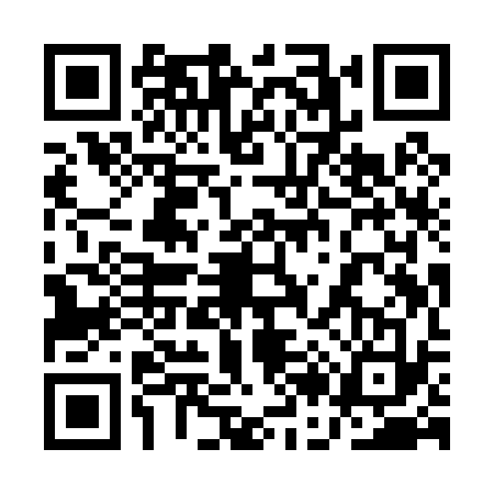 QR code for 1B9P338