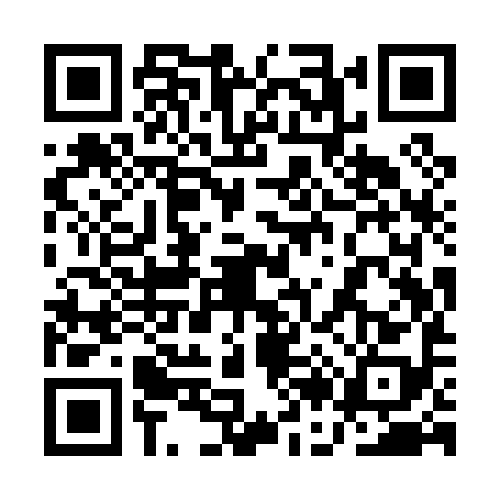 QR code for 1B9P986