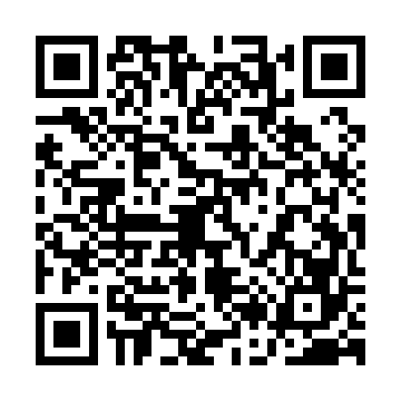 QR code for 1B9Q662