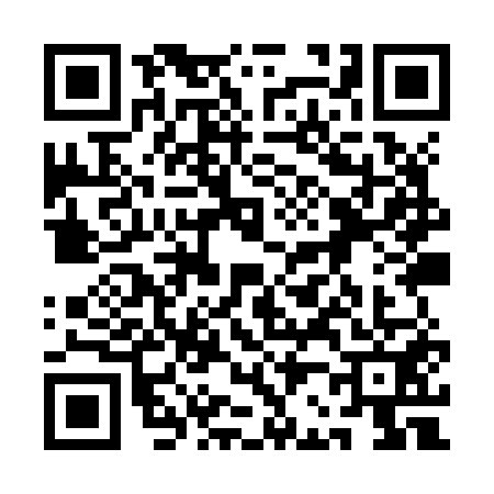 QR code for 1B9Z519